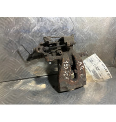 Etrier arriere gauche (freinage) FORD MONDEO 3 Photo n°1