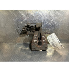 Etrier arriere gauche (freinage) FORD MONDEO 3