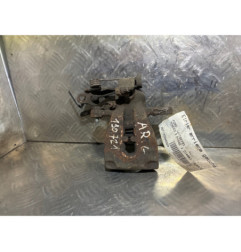 Etrier arriere gauche (freinage) FORD MONDEO 3