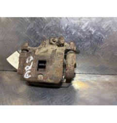 Etrier arriere droit (freinage) OPEL FRONTERA B Photo n°1