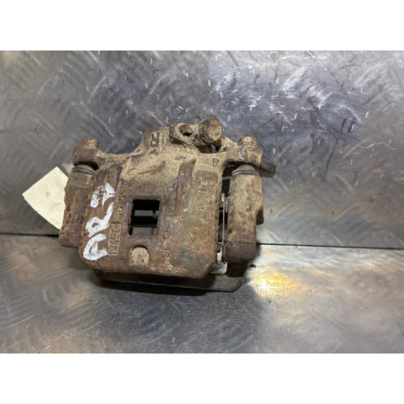 Etrier arriere droit (freinage) OPEL FRONTERA B Photo n°1
