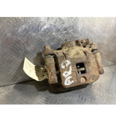 Etrier arriere droit (freinage) OPEL FRONTERA B