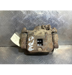Etrier arriere droit (freinage) OPEL FRONTERA B