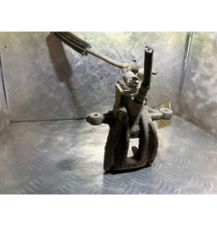 Etrier arriere gauche (freinage) FORD MONDEO 2