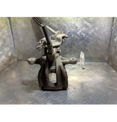 Etrier arriere gauche (freinage) FORD MONDEO 2