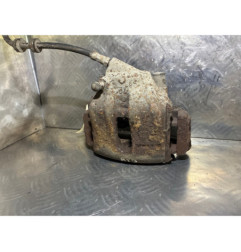 Etrier avant droit (freinage) VOLVO 850