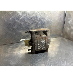 Etrier arriere droit (freinage) CITROEN XANTIA