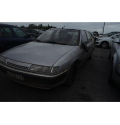 Etrier arriere gauche (freinage) CITROEN XANTIA