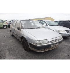 Etrier arriere gauche (freinage) CITROEN XANTIA