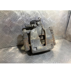 Etrier avant droit (freinage) ALFA ROMEO MITO