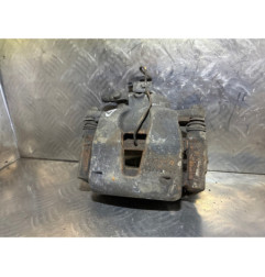 Etrier avant droit (freinage) ALFA ROMEO MITO