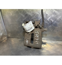 Etrier arriere droit (freinage) AUDI A4 2
