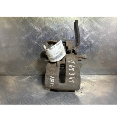 Etrier arriere droit (freinage) AUDI A4 2