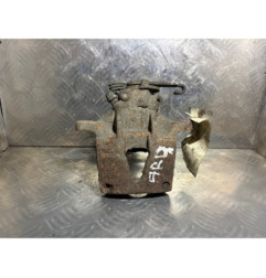 Etrier arriere droit (freinage) RENAULT MASTER 2 Photo n°1