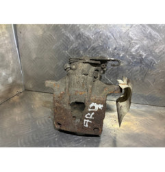 Etrier arriere droit (freinage) RENAULT MASTER 2