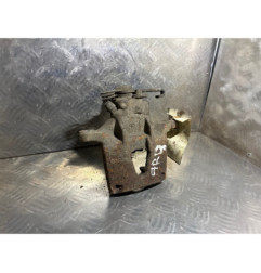 Etrier arriere droit (freinage) RENAULT MASTER 2