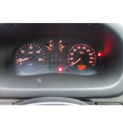 Etrier arriere droit (freinage) RENAULT MASTER 2