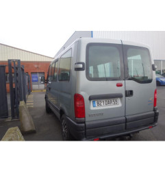Etrier arriere droit (freinage) RENAULT MASTER 2