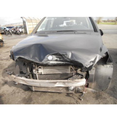 Etrier avant gauche (freinage) MERCEDES CLASSE B 245
