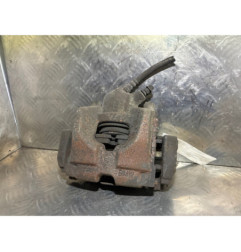 Etrier avant droit (freinage) BMW SERIE 3 E90