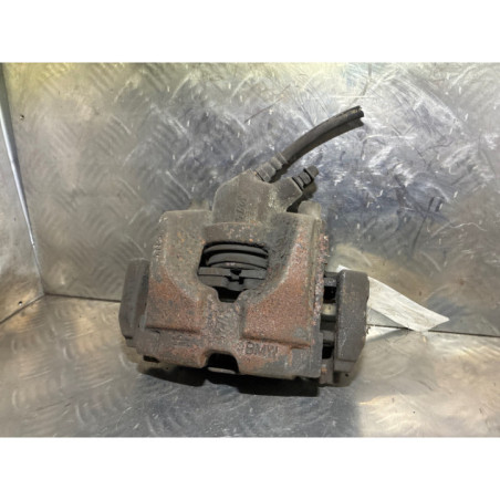 Etrier avant droit (freinage) BMW SERIE 3 E90