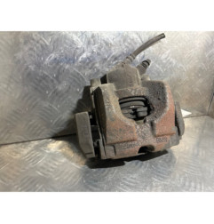 Etrier avant droit (freinage) BMW SERIE 3 E90