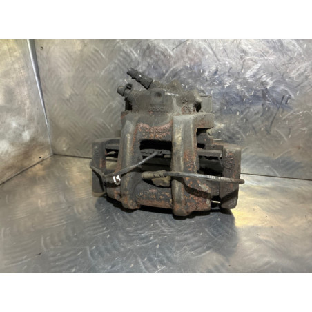 Etrier avant gauche (freinage) BMW SERIE 1 F20 Photo n°1