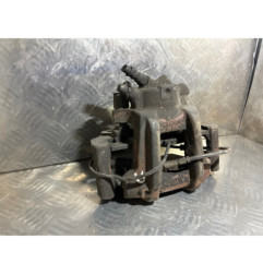 Etrier avant gauche (freinage) BMW SERIE 1 F20