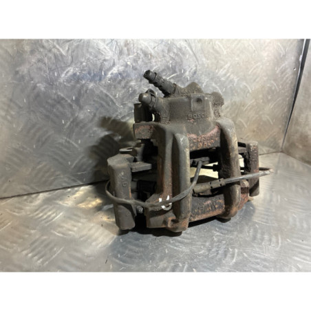 Etrier avant gauche (freinage) BMW SERIE 1 F20