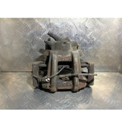Etrier avant gauche (freinage) BMW SERIE 1 F20