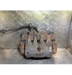 Etrier avant droit (freinage) PEUGEOT BOXER 3