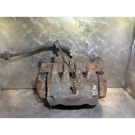 Etrier avant droit (freinage) PEUGEOT BOXER 3