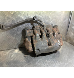 Etrier avant droit (freinage) PEUGEOT BOXER 3