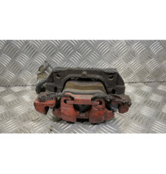 Etrier avant droit (freinage) BMW SERIE 3 E90 Photo n°1
