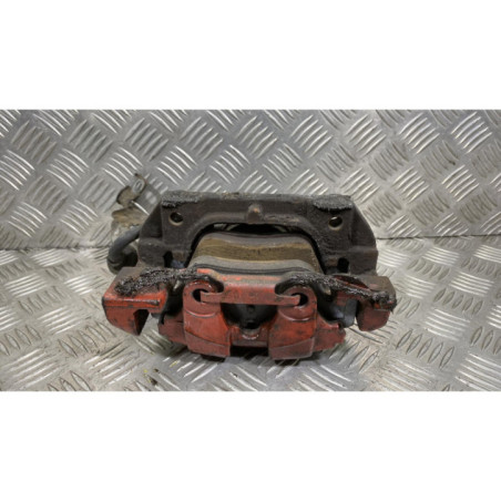 Etrier avant droit (freinage) BMW SERIE 3 E90 Photo n°1