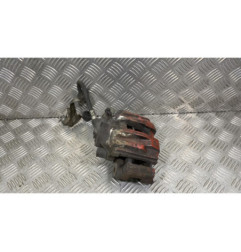 Etrier avant droit (freinage) BMW SERIE 3 E90