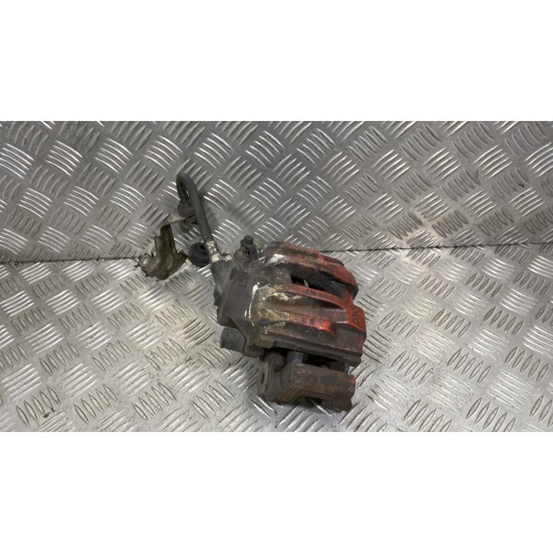 Etrier avant droit (freinage) BMW SERIE 3 E90 Photo n°2