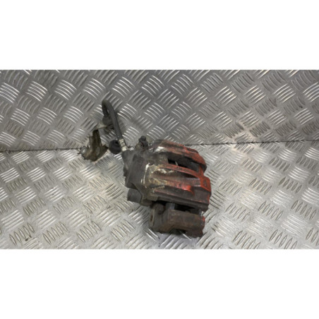 Etrier avant droit (freinage) BMW SERIE 3 E90