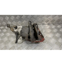 Etrier avant droit (freinage) BMW SERIE 3 E90