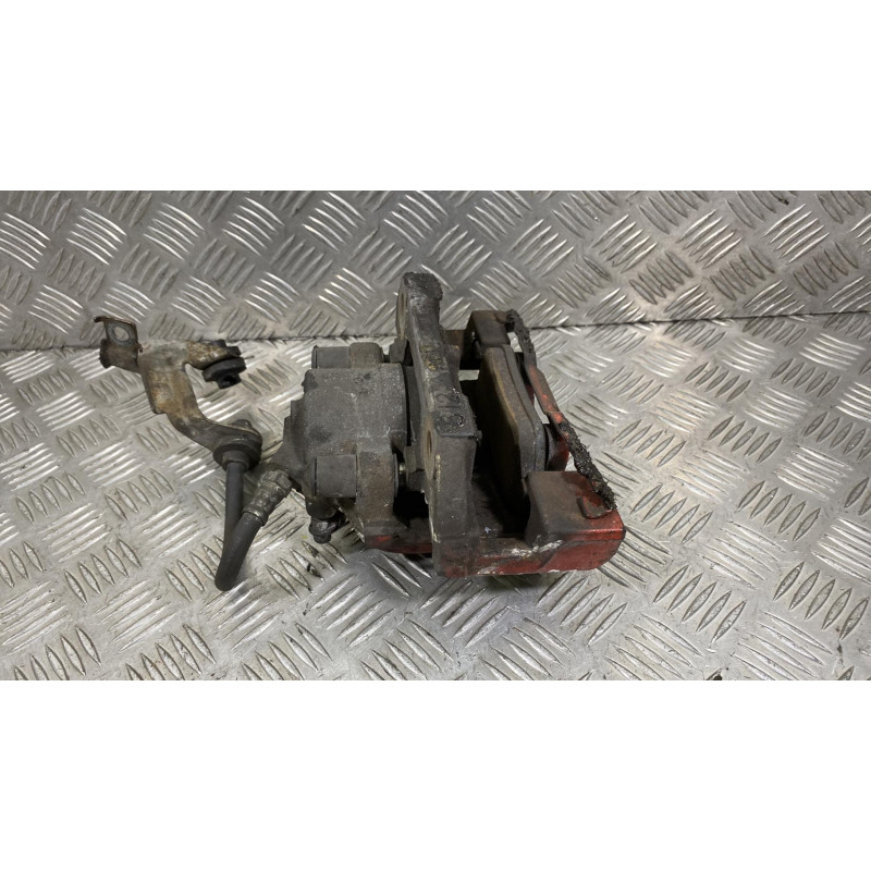 Etrier avant droit (freinage) BMW SERIE 3 E90 Photo n°3