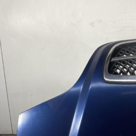 Capot KIA CARNIVAL 1