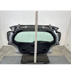 Malle/Hayon arriere PEUGEOT 208 1