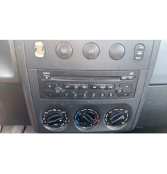 Avertisseur/Klaxon CITROEN BERLINGO 1
