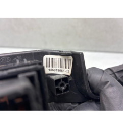 Interrupteur de leve vitre arriere droit HYUNDAI IX 20