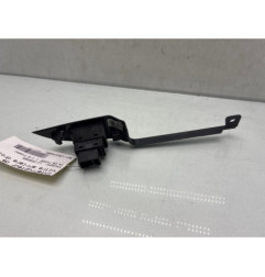 Interrupteur de leve vitre arriere droit HYUNDAI IX 20