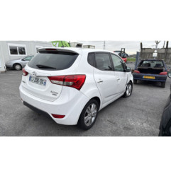 Interrupteur de leve vitre arriere droit HYUNDAI IX 20