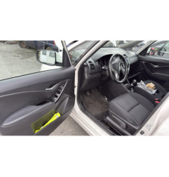 Interrupteur de leve vitre arriere droit HYUNDAI IX 20