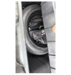 Interrupteur de leve vitre arriere droit HYUNDAI IX 20