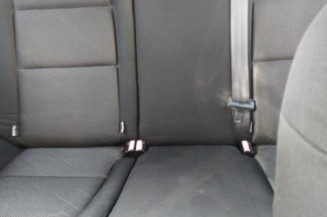 Collecteur d'echappement PEUGEOT 207