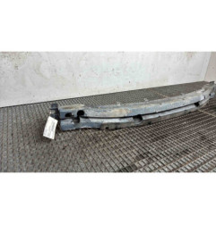 Renfort pare choc arriere (traverse) RENAULT ESPACE 4 Photo n°1